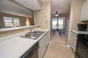 4245 Briarwood Dr, Independence, KY 41051 - Photo 11