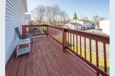 4245 Briarwood Drive #4, Independence, KY 41051 - Photo 19