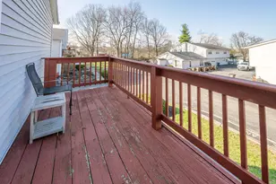 4245 Briarwood Dr, Independence, KY 41051 - Photo 19