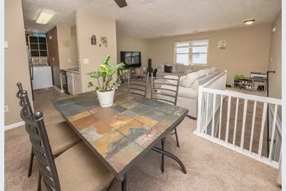 4245 Briarwood Drive #4, Independence, KY 41051 - Photo 9