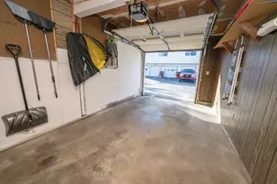 4245 Briarwood Dr, Independence, KY 41051 - Photo 21