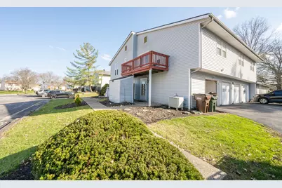 4245 Briarwood Drive #4, Independence, KY 41051 - Photo 23