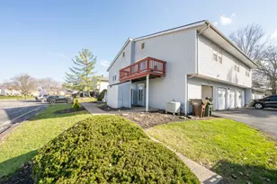 4245 Briarwood Dr, Independence, KY 41051 - Photo 23