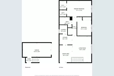 4245 Briarwood Drive #4, Independence, KY 41051 - Photo 5