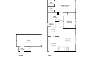 4245 Briarwood Dr, Independence, KY 41051 - Photo 5