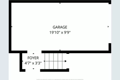 4245 Briarwood Drive #4, Independence, KY 41051 - Photo 3