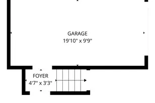 4245 Briarwood Dr, Independence, KY 41051 - Photo 3