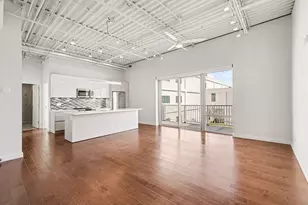 120 Main St, Newport, KY 41071 - Photo 3