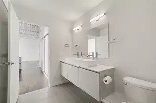 120 Main St, Newport, KY 41071 - Photo 17