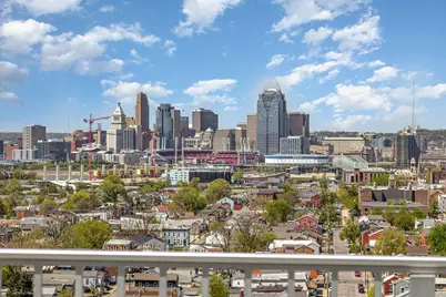 120 Main Street #307, Newport, KY 41071 - Photo 29