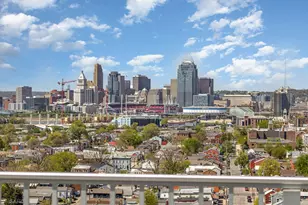 120 Main St, Newport, KY 41071 - Photo 29