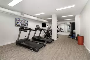 120 Main St, Newport, KY 41071 - Photo 25