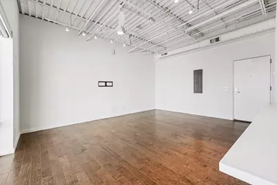 120 Main Street #307, Newport, KY 41071 - Photo 5