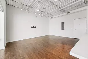 120 Main St, Newport, KY 41071 - Photo 5