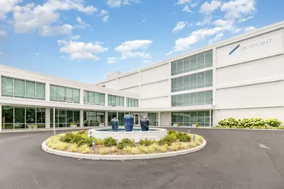 120 Main Street #307, Newport, KY 41071 - Photo 1