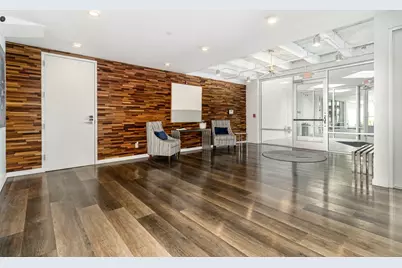 120 Main Street #307, Newport, KY 41071 - Photo 21