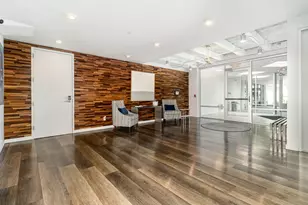 120 Main St, Newport, KY 41071 - Photo 21