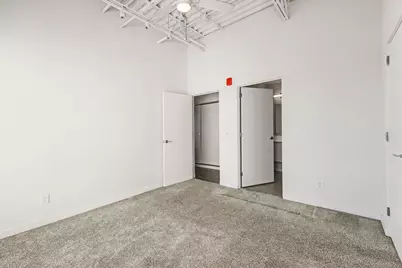 120 Main Street #307, Newport, KY 41071 - Photo 15