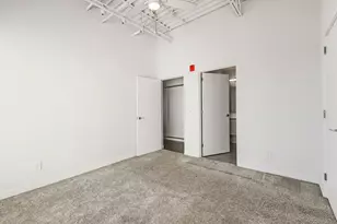 120 Main St, Newport, KY 41071 - Photo 15