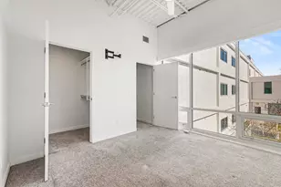 120 Main St, Newport, KY 41071 - Photo 7