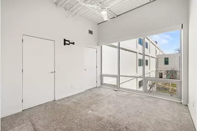 120 Main Street #307, Newport, KY 41071 - Photo 13