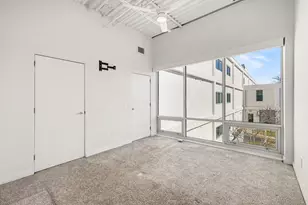 120 Main St, Newport, KY 41071 - Photo 13