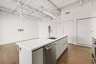 120 Main St, Newport, KY 41071 - Photo 11