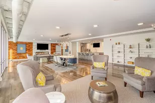 120 Main St, Newport, KY 41071 - Photo 23