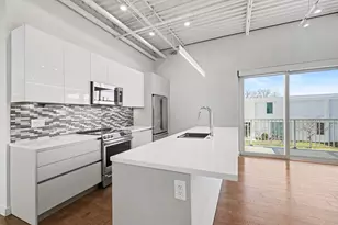 120 Main St, Newport, KY 41071 - Photo 9