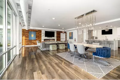 120 Main Street #307, Newport, KY 41071 - Photo 19