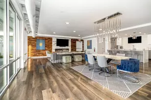 120 Main St, Newport, KY 41071 - Photo 19