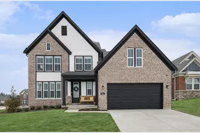 854 Fairbanks Lane, Newport, KY 41071 - Photo 3