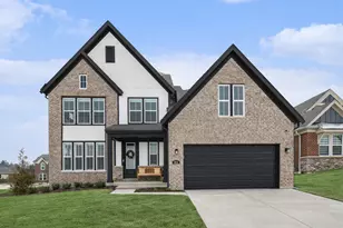 854 Fairbanks Ln, Newport, KY 41071 - Photo 3