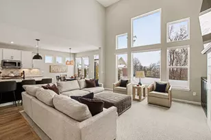 854 Fairbanks Ln, Newport, KY 41071 - Photo 17