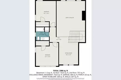 854 Fairbanks Lane, Newport, KY 41071 - Photo 47