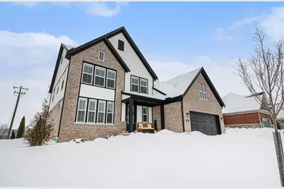 854 Fairbanks Lane, Newport, KY 41071 - Photo 5