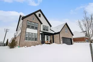 854 Fairbanks Ln, Newport, KY 41071 - Photo 5