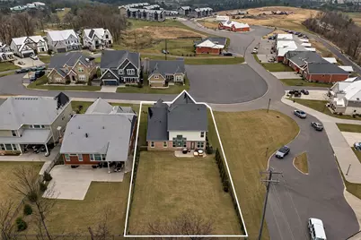 854 Fairbanks Lane, Newport, KY 41071 - Photo 45