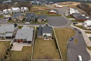 854 Fairbanks Ln, Newport, KY 41071 - Photo 45