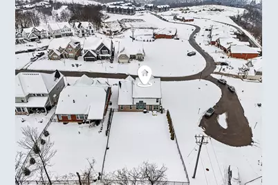 854 Fairbanks Lane, Newport, KY 41071 - Photo 43