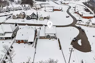 854 Fairbanks Ln, Newport, KY 41071 - Photo 43