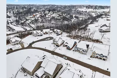 854 Fairbanks Lane, Newport, KY 41071 - Photo 41