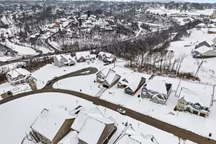 854 Fairbanks Ln, Newport, KY 41071 - Photo 41