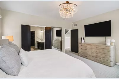 854 Fairbanks Lane, Newport, KY 41071 - Photo 21