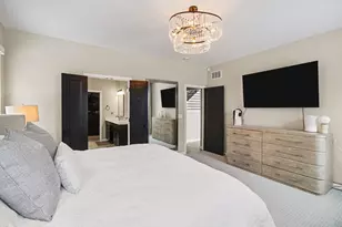 854 Fairbanks Ln, Newport, KY 41071 - Photo 21