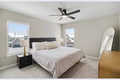 854 Fairbanks Lane, Newport, KY 41071 - Photo 27