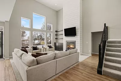 854 Fairbanks Lane, Newport, KY 41071 - Photo 19