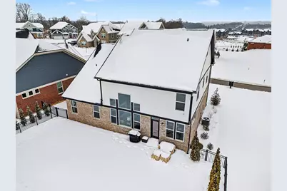 854 Fairbanks Lane, Newport, KY 41071 - Photo 37