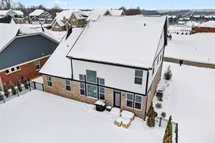 854 Fairbanks Ln, Newport, KY 41071 - Photo 37