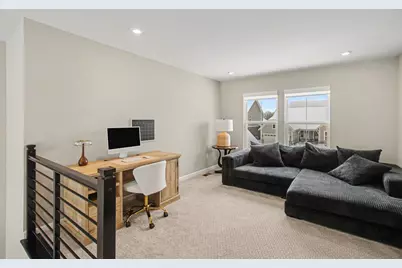 854 Fairbanks Lane, Newport, KY 41071 - Photo 25